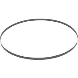 Milwaukee Bandsågblad metall
