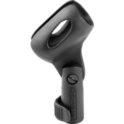 Hercules Quick N Ez Clip Mic Holder