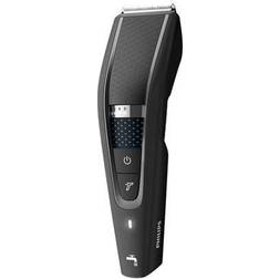 Philips HAIRCLIPPER Series 5000