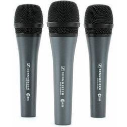 Sennheiser 3PKE835