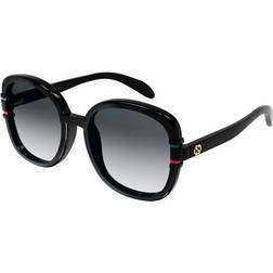 Gucci GG1068SA 001