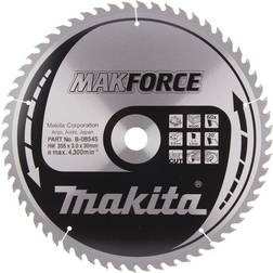 Makita B-08545