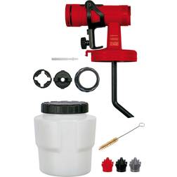 Einhell Paint Spray Attachment 800ml