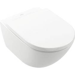 Villeroy & Boch Subway 3.0 (4670TS01)