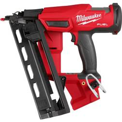 Milwaukee M18 FN16GA-0X Solo