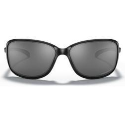 Oakley Cohort Para Mujer OO 9301 08