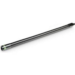 Gravity GMAGOOSEM Support accessoire Diamètre:15 mm Filetage extérieur: 3/8