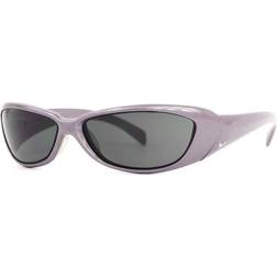Nike NK-MARJ-601