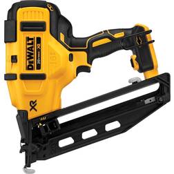 Dewalt DCN660B Solo