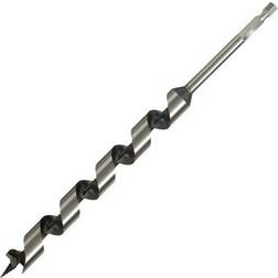 Luna spiral drill bit 6mm (207230103)