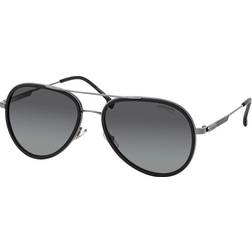 Carrera 1044/S 003/WJ