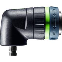 Festool Vinkelborrhuvud AN-UNI