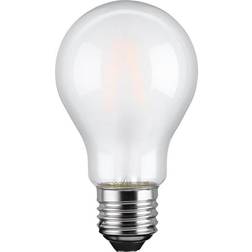 Goobay Pro LED-glödlampa Filament LED Bulb 7 W E27