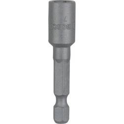 Bosch Sekskanttopnøgle 7,0 Mm 2608550070