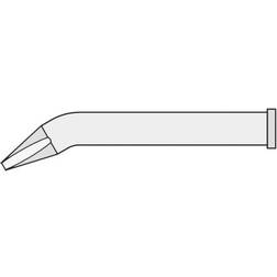 Weller XT AX Loddespids 1.6 mm