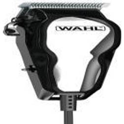 Wahl Barbermaskine 79111-516