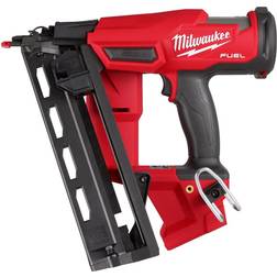 Milwaukee 2841-20 Solo