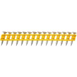 Dewalt DCN8901025 Pultti Ja Naulalajitelma 2.6 x 25 mm