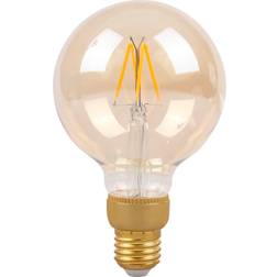 Proove Globe Filament, Dimmable, E27