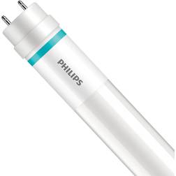 Philips LED Tube 150cm T8 23W 3000K 3400lm UO LED3965