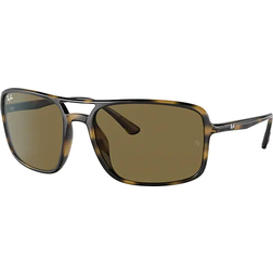 Ray-Ban RB4375 710/73
