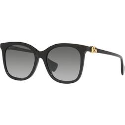 Gucci GG1071S 001