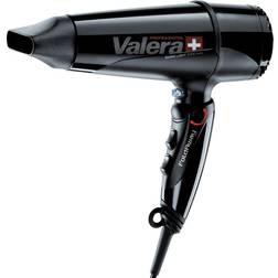 Valera Sèche-cheveux Swiss Light 5400 Fold Away Ionic 1 Stk.