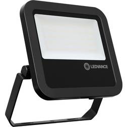 LEDVANCE LED Floodlight GEN 3 Black 65W 7150lm