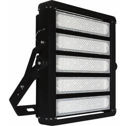 LEDVANCE FLOODLIGHT ECO 500W 61000LM 840