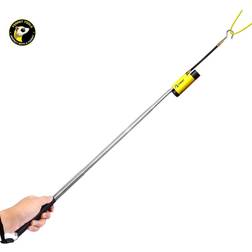 Solar TELESKOPSTANG FERRET STICK