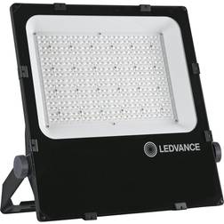 LEDVANCE FLOODLIGHT P 290W/36200LM/3000K SYM R30