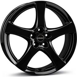 Borbet F 6.0x15 4x100 ET35