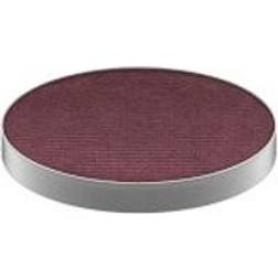 MAC Powder Blush Sketch Refill