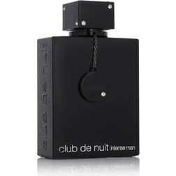 Armaf Club De Nuit Intense for Men EdP