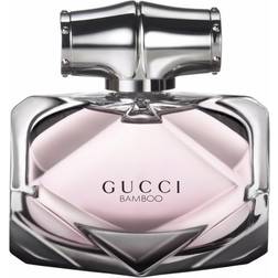 Gucci Bamboo EdP 1 fl oz