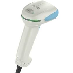 Honeywell Xenon 1952H Handheld bar code reader 1D/2D White