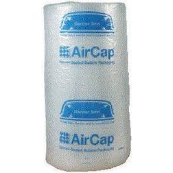 Sealed Air Bubbelfolie AirCap EM 120cmx150m