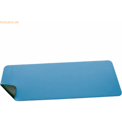 Sigel Blauw-Groen Onderlegger 800 x 300 x 2 mm