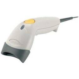 Motorola LS1203 USB KIT WHITE 50 PACK