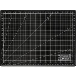 Dahle 10670-20142 22 x 30 cm Cutting pad A4