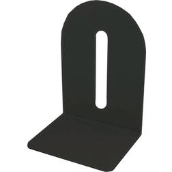 Office BNT bogstøtte