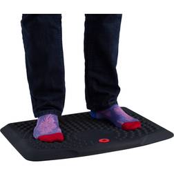Sun-Flex Ståmatta Boost