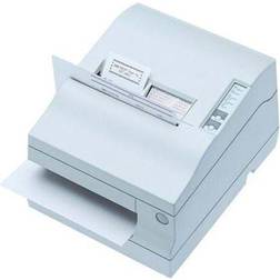 Epson TM U950 POS skrivare Monochrome Dot-matrix