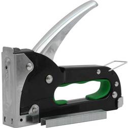 Max Staple Gun 4-8mm