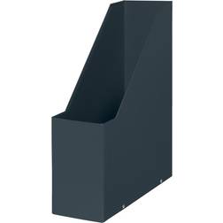 Leitz Click & Store Cosy Tijdschriftenhouder Grijs