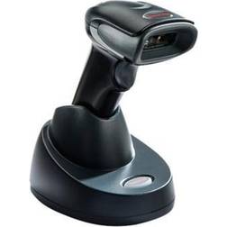 Honeywell Xenon 1952g Lecteur de code barre 1952GSR-2USB-5BF-R