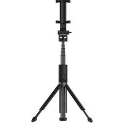 Celly CLICKPLUSPODBK CLICKPLUSPODBK tripod Smartphone/Action camera 3 leg