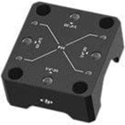 DJI Top Mounting Block