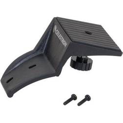 Celestron Piggyback Mount all SCTs