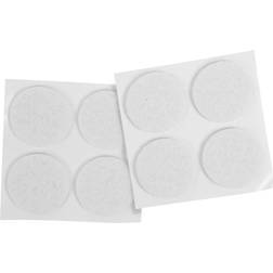 NBS Self-Adhesive Felt Pads